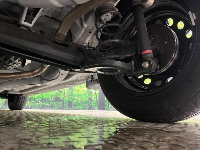 ライズ X SDナビ フルセグ バックカメラ ドラレコ ETC スマートアシスト コーナーセンサー アイドリングストップ LEDヘッドライト スマートキー ステアリングスイッチ オートハイビーム 電動ドアミラー(24枚目)