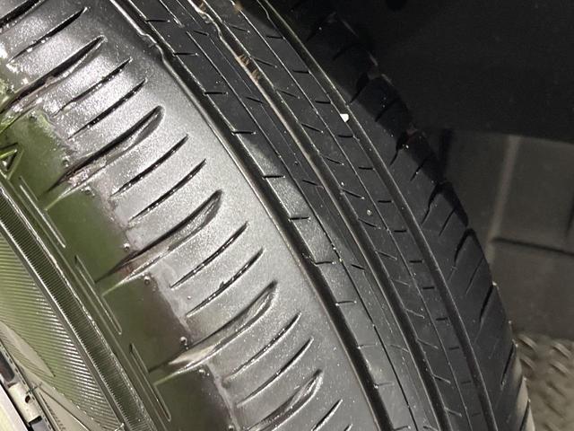 ライズ X SDナビ フルセグ バックカメラ ドラレコ ETC スマートアシスト コーナーセンサー アイドリングストップ LEDヘッドライト スマートキー ステアリングスイッチ オートハイビーム 電動ドアミラー(26枚目)