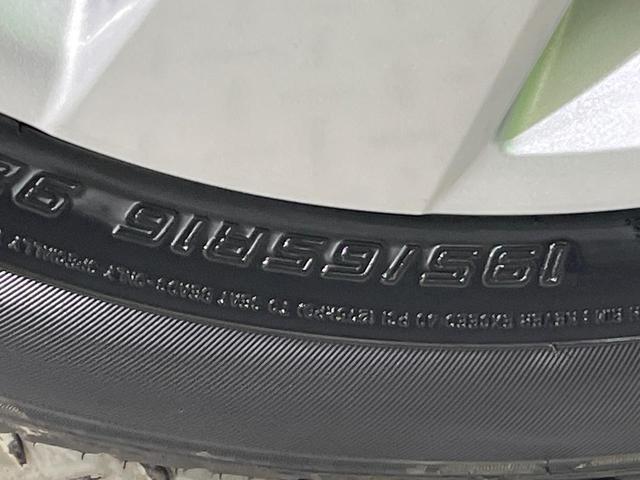 ライズ X SDナビ フルセグ バックカメラ ドラレコ ETC スマートアシスト コーナーセンサー アイドリングストップ LEDヘッドライト スマートキー ステアリングスイッチ オートハイビーム 電動ドアミラー(28枚目)