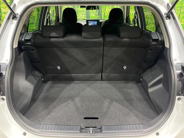 ライズ X SDナビ フルセグ バックカメラ ドラレコ ETC スマートアシスト コーナーセンサー アイドリングストップ LEDヘッドライト スマートキー ステアリングスイッチ オートハイビーム 電動ドアミラー(33枚目)