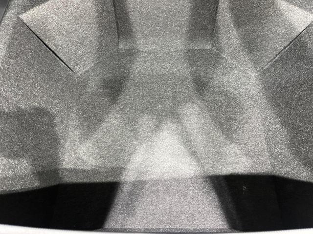 ライズ X SDナビ フルセグ バックカメラ ドラレコ ETC スマートアシスト コーナーセンサー アイドリングストップ LEDヘッドライト スマートキー ステアリングスイッチ オートハイビーム 電動ドアミラー(34枚目)