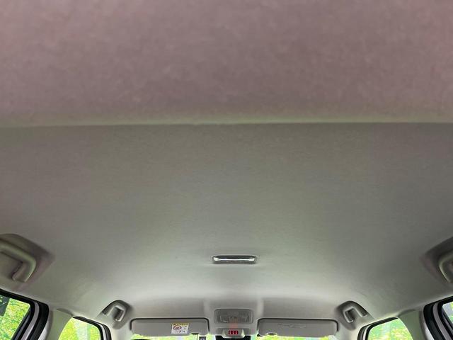 ライズ X SDナビ フルセグ バックカメラ ドラレコ ETC スマートアシスト コーナーセンサー アイドリングストップ LEDヘッドライト スマートキー ステアリングスイッチ オートハイビーム 電動ドアミラー(35枚目)