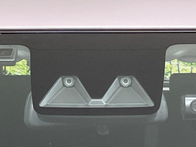 ライズ X SDナビ フルセグ バックカメラ ドラレコ ETC スマートアシスト コーナーセンサー アイドリングストップ LEDヘッドライト スマートキー ステアリングスイッチ オートハイビーム 電動ドアミラー(36枚目)