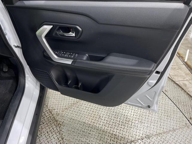 ライズ X SDナビ フルセグ バックカメラ ドラレコ ETC スマートアシスト コーナーセンサー アイドリングストップ LEDヘッドライト スマートキー ステアリングスイッチ オートハイビーム 電動ドアミラー(37枚目)