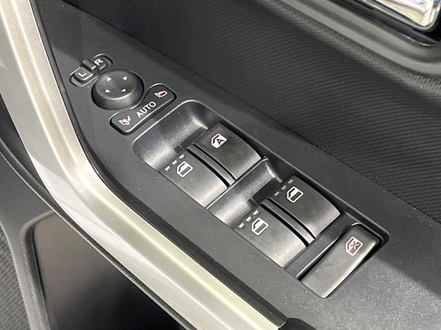 ライズ X SDナビ フルセグ バックカメラ ドラレコ ETC スマートアシスト コーナーセンサー アイドリングストップ LEDヘッドライト スマートキー ステアリングスイッチ オートハイビーム 電動ドアミラー(38枚目)