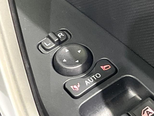 ライズ X SDナビ フルセグ バックカメラ ドラレコ ETC スマートアシスト コーナーセンサー アイドリングストップ LEDヘッドライト スマートキー ステアリングスイッチ オートハイビーム 電動ドアミラー(39枚目)