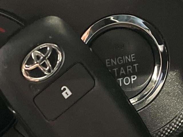 ライズ X SDナビ フルセグ バックカメラ ドラレコ ETC スマートアシスト コーナーセンサー アイドリングストップ LEDヘッドライト スマートキー ステアリングスイッチ オートハイビーム 電動ドアミラー(42枚目)