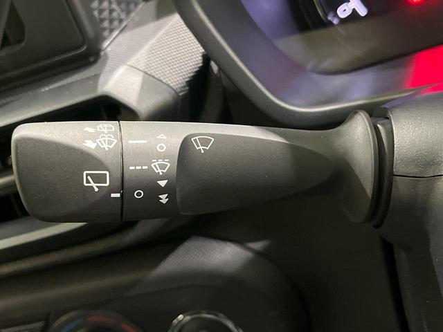 ライズ X SDナビ フルセグ バックカメラ ドラレコ ETC スマートアシスト コーナーセンサー アイドリングストップ LEDヘッドライト スマートキー ステアリングスイッチ オートハイビーム 電動ドアミラー(46枚目)