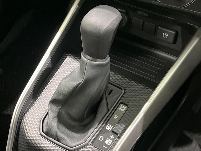 ライズ X SDナビ フルセグ バックカメラ ドラレコ ETC スマートアシスト コーナーセンサー アイドリングストップ LEDヘッドライト スマートキー ステアリングスイッチ オートハイビーム 電動ドアミラー(50枚目)