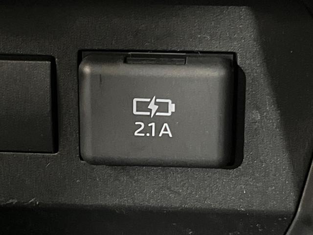 ライズ X SDナビ フルセグ バックカメラ ドラレコ ETC スマートアシスト コーナーセンサー アイドリングストップ LEDヘッドライト スマートキー ステアリングスイッチ オートハイビーム 電動ドアミラー(51枚目)