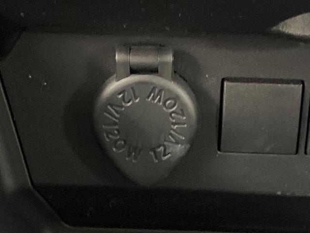 ライズ X SDナビ フルセグ バックカメラ ドラレコ ETC スマートアシスト コーナーセンサー アイドリングストップ LEDヘッドライト スマートキー ステアリングスイッチ オートハイビーム 電動ドアミラー(52枚目)