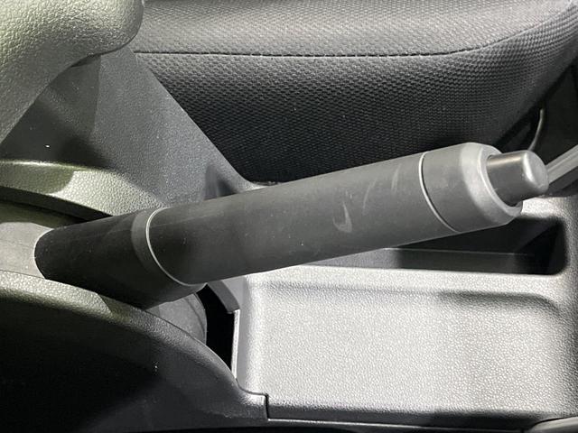 ライズ X SDナビ フルセグ バックカメラ ドラレコ ETC スマートアシスト コーナーセンサー アイドリングストップ LEDヘッドライト スマートキー ステアリングスイッチ オートハイビーム 電動ドアミラー(53枚目)