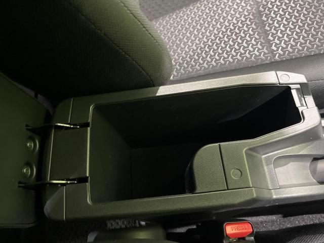 ライズ X SDナビ フルセグ バックカメラ ドラレコ ETC スマートアシスト コーナーセンサー アイドリングストップ LEDヘッドライト スマートキー ステアリングスイッチ オートハイビーム 電動ドアミラー(54枚目)