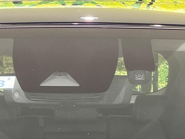 RAV4 アドベンチャー 4WD 改良後モデル パノラマムーンルーフ 純正10.5型ナビ ハンズフリーパワーバックドア デジタルインナーミラー セーフティセンス ブラインドスポットモニター レーダークルーズ バックカメラ(4枚目)