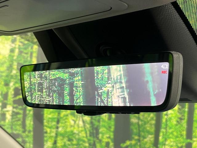 RAV4 アドベンチャー 4WD 改良後モデル パノラマムーンルーフ 純正10.5型ナビ ハンズフリーパワーバックドア デジタルインナーミラー セーフティセンス ブラインドスポットモニター レーダークルーズ バックカメラ(7枚目)