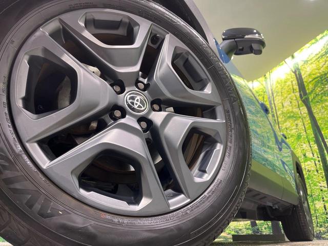 RAV4 アドベンチャー 4WD 改良後モデル パノラマムーンルーフ 純正10.5型ナビ ハンズフリーパワーバックドア デジタルインナーミラー セーフティセンス ブラインドスポットモニター レーダークルーズ バックカメラ(12枚目)