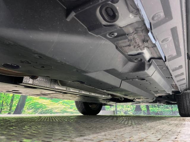 RAV4 アドベンチャー 4WD 改良後モデル パノラマムーンルーフ 純正10.5型ナビ ハンズフリーパワーバックドア デジタルインナーミラー セーフティセンス ブラインドスポットモニター レーダークルーズ バックカメラ(21枚目)