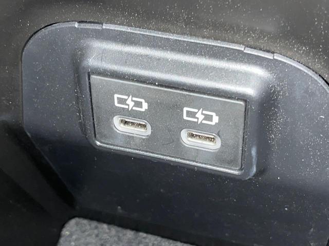 RAV4 アドベンチャー 4WD 改良後モデル パノラマムーンルーフ 純正10.5型ナビ ハンズフリーパワーバックドア デジタルインナーミラー セーフティセンス ブラインドスポットモニター レーダークルーズ バックカメラ(31枚目)