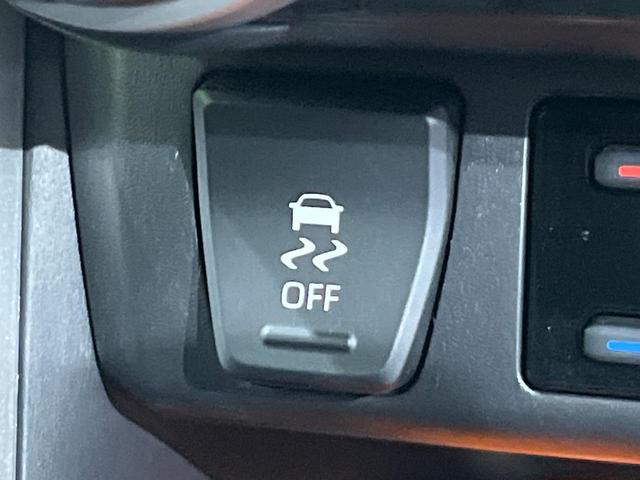 RAV4 アドベンチャー 4WD 改良後モデル パノラマムーンルーフ 純正10.5型ナビ ハンズフリーパワーバックドア デジタルインナーミラー セーフティセンス ブラインドスポットモニター レーダークルーズ バックカメラ(32枚目)