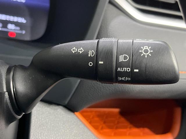 RAV4 アドベンチャー 4WD 改良後モデル パノラマムーンルーフ 純正10.5型ナビ ハンズフリーパワーバックドア デジタルインナーミラー セーフティセンス ブラインドスポットモニター レーダークルーズ バックカメラ(36枚目)