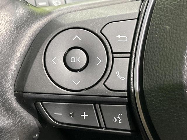 RAV4 アドベンチャー 4WD 改良後モデル パノラマムーンルーフ 純正10.5型ナビ ハンズフリーパワーバックドア デジタルインナーミラー セーフティセンス ブラインドスポットモニター レーダークルーズ バックカメラ(37枚目)