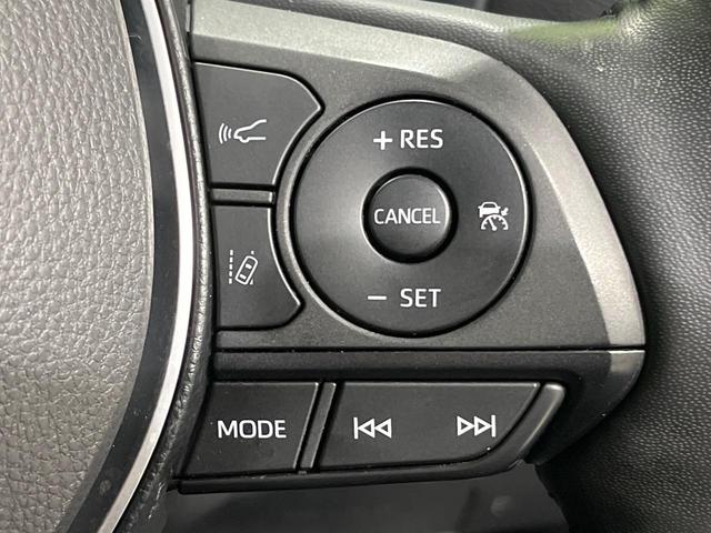 RAV4 アドベンチャー 4WD 改良後モデル パノラマムーンルーフ 純正10.5型ナビ ハンズフリーパワーバックドア デジタルインナーミラー セーフティセンス ブラインドスポットモニター レーダークルーズ バックカメラ(38枚目)