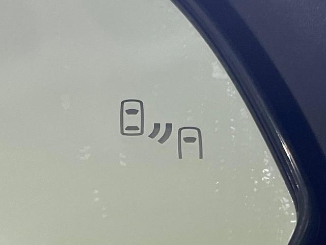 RAV4 アドベンチャー 4WD 改良後モデル パノラマムーンルーフ 純正10.5型ナビ ハンズフリーパワーバックドア デジタルインナーミラー セーフティセンス ブラインドスポットモニター レーダークルーズ バックカメラ(44枚目)