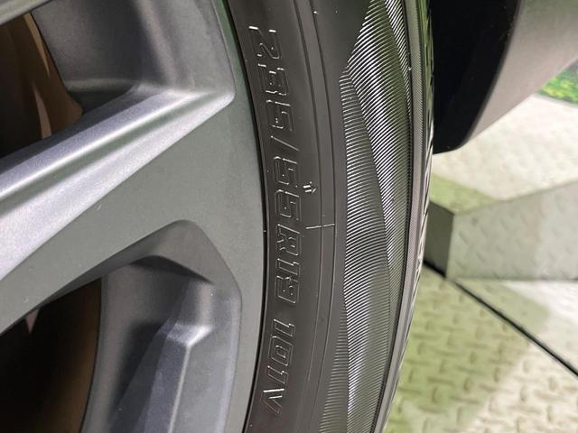 RAV4 アドベンチャー 4WD 改良後モデル パノラマムーンルーフ 純正10.5型ナビ ハンズフリーパワーバックドア デジタルインナーミラー セーフティセンス ブラインドスポットモニター レーダークルーズ バックカメラ(55枚目)