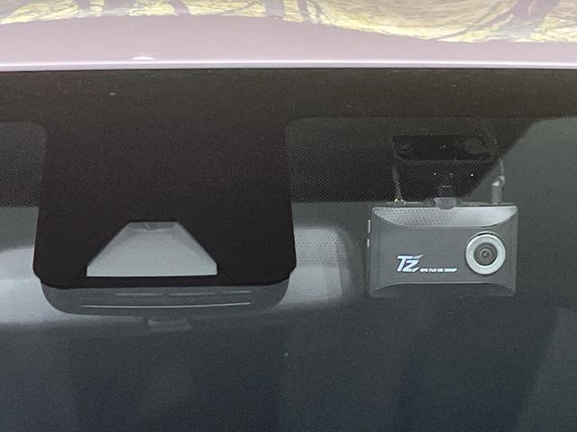 ヤリス ハイブリッドG 純正8型ディスプレイオーディオ 全周囲カメラ LEDヘッドライト オートライト セーフティセンス レーダークルーズ レーントレーシングアシスト クリアランスソナー スマートキー ステアリングスイッチ(6枚目)