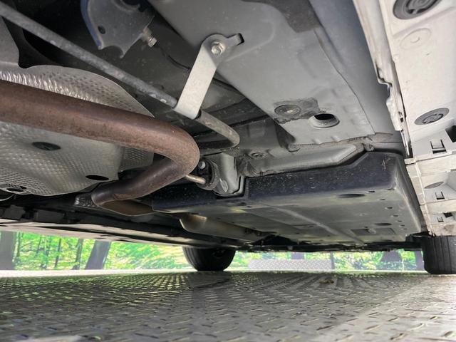 ヤリス ハイブリッドG 純正8型ディスプレイオーディオ 全周囲カメラ LEDヘッドライト オートライト セーフティセンス レーダークルーズ レーントレーシングアシスト クリアランスソナー スマートキー ステアリングスイッチ(21枚目)