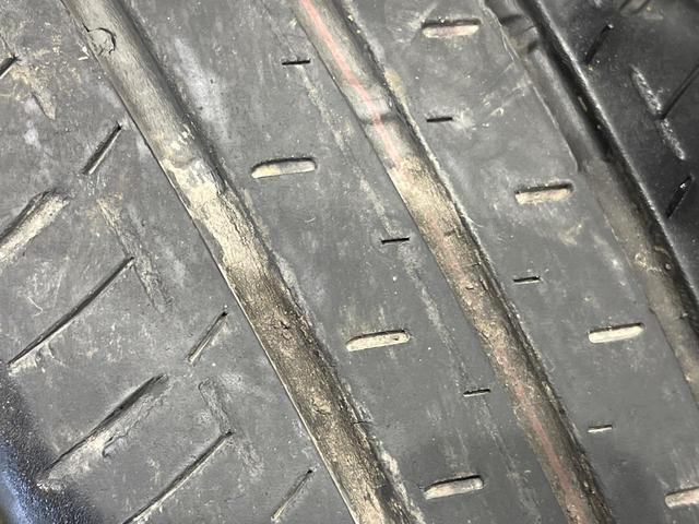 ヤリス ハイブリッドG 純正8型ディスプレイオーディオ 全周囲カメラ LEDヘッドライト オートライト セーフティセンス レーダークルーズ レーントレーシングアシスト クリアランスソナー スマートキー ステアリングスイッチ(50枚目)