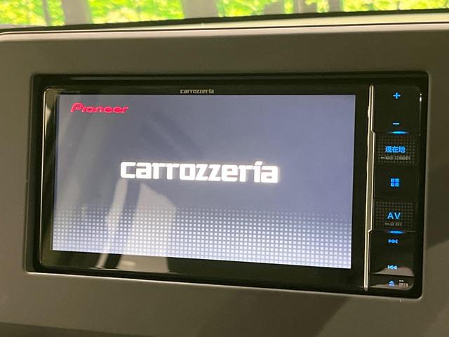 ルークス X ナビ 全周囲カメラ フルセグ 禁煙車 ハンズフリー電動スライド エマージェンシーブレーキ インテリキー オートエアコン オートライト ハイビームアシスト ステアリングスイッチ ドラレコ ETC(4枚目)