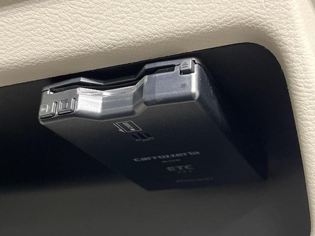 ルークス X ナビ 全周囲カメラ フルセグ 禁煙車 ハンズフリー電動スライド エマージェンシーブレーキ インテリキー オートエアコン オートライト ハイビームアシスト ステアリングスイッチ ドラレコ ETC(7枚目)