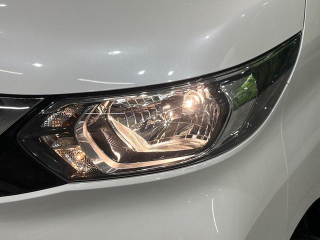 ルークス X ナビ 全周囲カメラ フルセグ 禁煙車 ハンズフリー電動スライド エマージェンシーブレーキ インテリキー オートエアコン オートライト ハイビームアシスト ステアリングスイッチ ドラレコ ETC(12枚目)