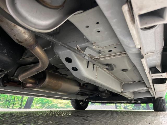 ルークス X ナビ 全周囲カメラ フルセグ 禁煙車 ハンズフリー電動スライド エマージェンシーブレーキ インテリキー オートエアコン オートライト ハイビームアシスト ステアリングスイッチ ドラレコ ETC(21枚目)