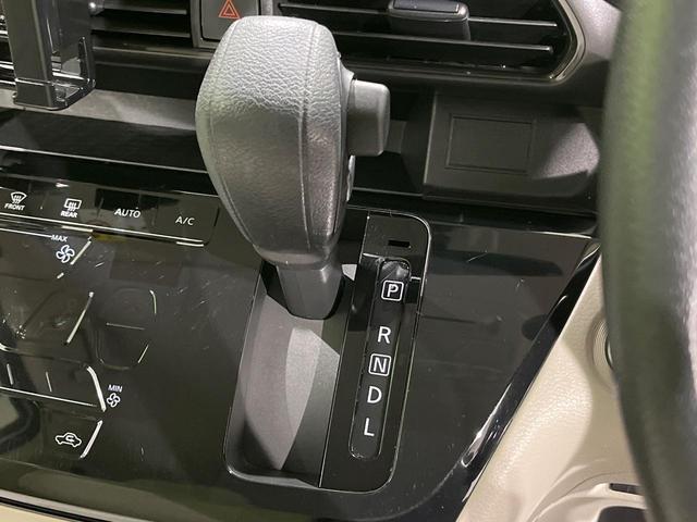 ルークス X ナビ 全周囲カメラ フルセグ 禁煙車 ハンズフリー電動スライド エマージェンシーブレーキ インテリキー オートエアコン オートライト ハイビームアシスト ステアリングスイッチ ドラレコ ETC(23枚目)