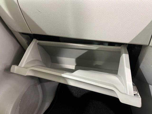 ルークス X ナビ 全周囲カメラ フルセグ 禁煙車 ハンズフリー電動スライド エマージェンシーブレーキ インテリキー オートエアコン オートライト ハイビームアシスト ステアリングスイッチ ドラレコ ETC(24枚目)