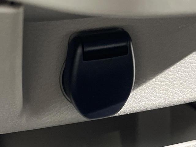 ルークス X ナビ 全周囲カメラ フルセグ 禁煙車 ハンズフリー電動スライド エマージェンシーブレーキ インテリキー オートエアコン オートライト ハイビームアシスト ステアリングスイッチ ドラレコ ETC(29枚目)