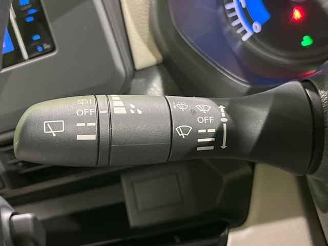 ルークス X ナビ 全周囲カメラ フルセグ 禁煙車 ハンズフリー電動スライド エマージェンシーブレーキ インテリキー オートエアコン オートライト ハイビームアシスト ステアリングスイッチ ドラレコ ETC(31枚目)