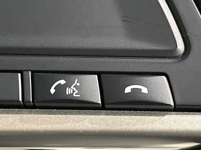 ルークス X ナビ 全周囲カメラ フルセグ 禁煙車 ハンズフリー電動スライド エマージェンシーブレーキ インテリキー オートエアコン オートライト ハイビームアシスト ステアリングスイッチ ドラレコ ETC(34枚目)