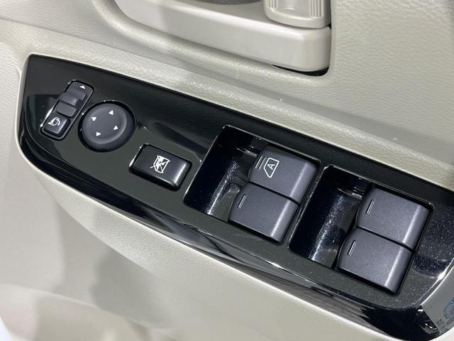 ルークス X ナビ 全周囲カメラ フルセグ 禁煙車 ハンズフリー電動スライド エマージェンシーブレーキ インテリキー オートエアコン オートライト ハイビームアシスト ステアリングスイッチ ドラレコ ETC(37枚目)