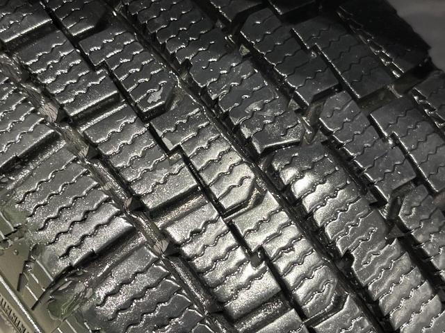 ルークス X ナビ 全周囲カメラ フルセグ 禁煙車 ハンズフリー電動スライド エマージェンシーブレーキ インテリキー オートエアコン オートライト ハイビームアシスト ステアリングスイッチ ドラレコ ETC(50枚目)