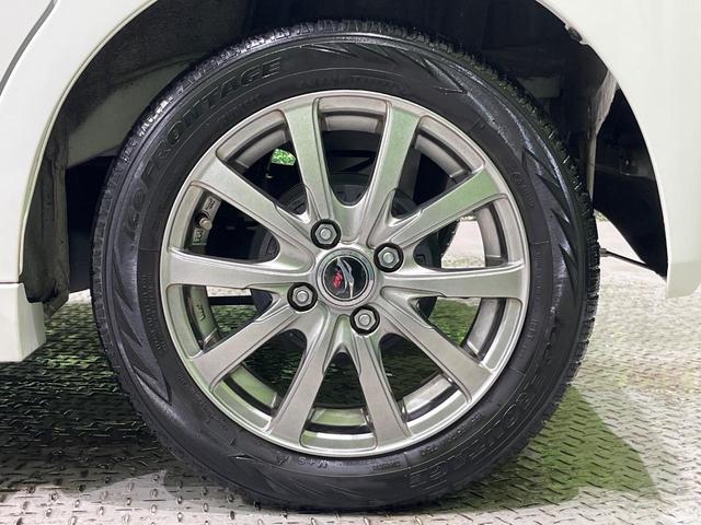 ルークス X ナビ 全周囲カメラ フルセグ 禁煙車 ハンズフリー電動スライド エマージェンシーブレーキ インテリキー オートエアコン オートライト ハイビームアシスト ステアリングスイッチ ドラレコ ETC(51枚目)