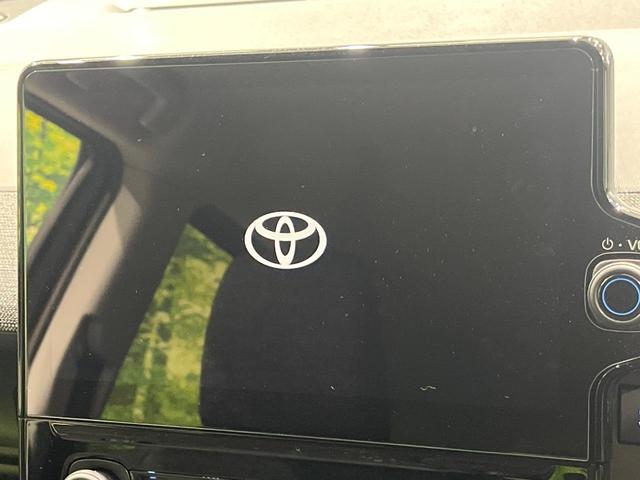 シエンタ ハイブリッドZ 純正10.5型ナビ 全周囲カメラ セーフティセンス レーダークルーズ ブラインドスポットモニター パーキングサポートブレーキ ハンズフリー両側電動 LEDヘッド スマートキー ETC2.0(3枚目)