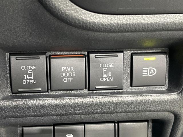 シエンタ ハイブリッドZ 純正10.5型ナビ 全周囲カメラ セーフティセンス レーダークルーズ ブラインドスポットモニター パーキングサポートブレーキ ハンズフリー両側電動 LEDヘッド スマートキー ETC2.0(5枚目)