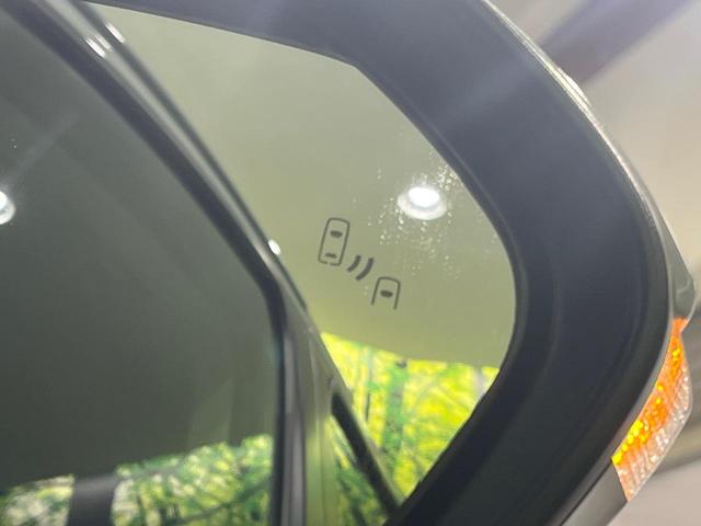 シエンタ ハイブリッドZ 純正10.5型ナビ 全周囲カメラ セーフティセンス レーダークルーズ ブラインドスポットモニター パーキングサポートブレーキ ハンズフリー両側電動 LEDヘッド スマートキー ETC2.0(6枚目)