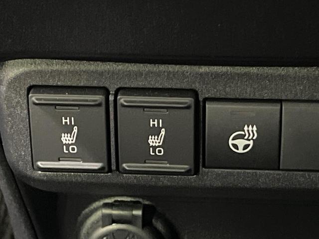 シエンタ ハイブリッドZ 純正10.5型ナビ 全周囲カメラ セーフティセンス レーダークルーズ ブラインドスポットモニター パーキングサポートブレーキ ハンズフリー両側電動 LEDヘッド スマートキー ETC2.0(7枚目)