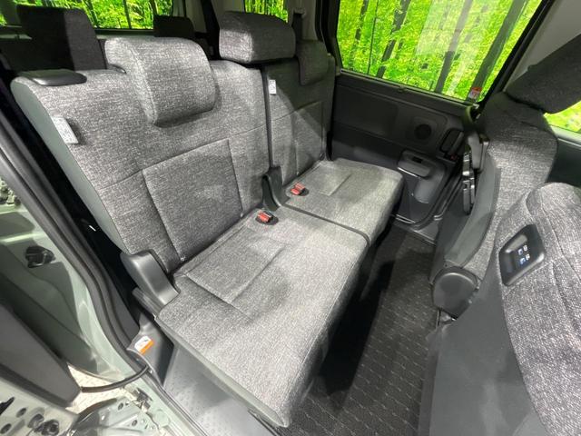 シエンタ ハイブリッドZ 純正10.5型ナビ 全周囲カメラ セーフティセンス レーダークルーズ ブラインドスポットモニター パーキングサポートブレーキ ハンズフリー両側電動 LEDヘッド スマートキー ETC2.0(9枚目)