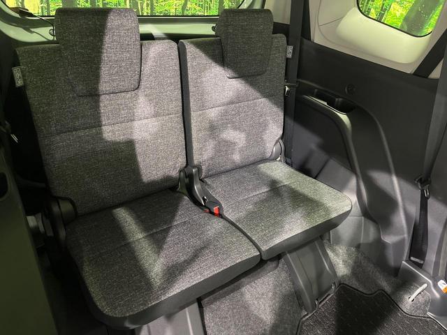 シエンタ ハイブリッドZ 純正10.5型ナビ 全周囲カメラ セーフティセンス レーダークルーズ ブラインドスポットモニター パーキングサポートブレーキ ハンズフリー両側電動 LEDヘッド スマートキー ETC2.0(10枚目)