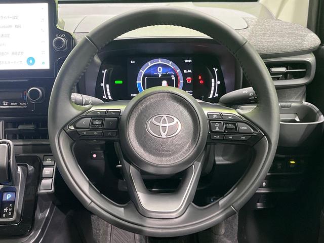 シエンタ ハイブリッドZ 純正10.5型ナビ 全周囲カメラ セーフティセンス レーダークルーズ ブラインドスポットモニター パーキングサポートブレーキ ハンズフリー両側電動 LEDヘッド スマートキー ETC2.0(12枚目)